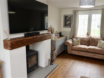 Picture 7